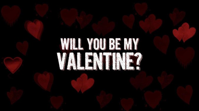 空调现在抽真空15分钟真的还有意义吗?