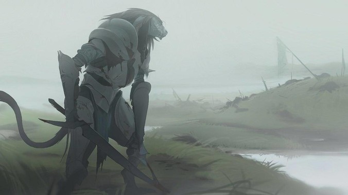 怎么判断一个人是否聪明？