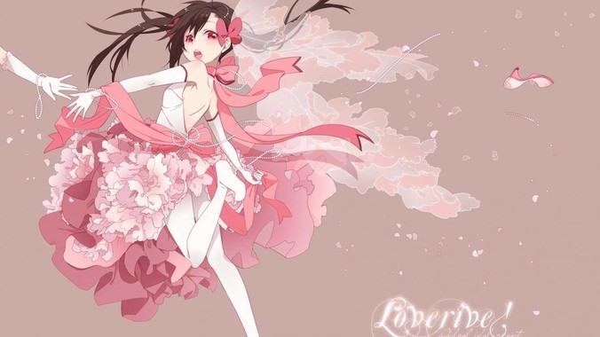 你怎么看待剪映收费过高问题?