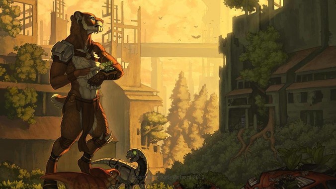 歼-20 在国际上到底是什么地位?