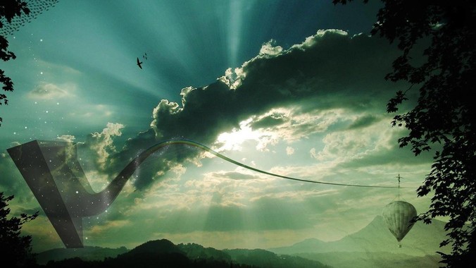 养乌龟只养一只,它觉得会孤独吗?