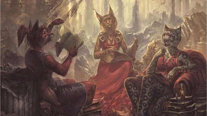 为什么 macOS 并不差，可市场总敌不过 Windows？