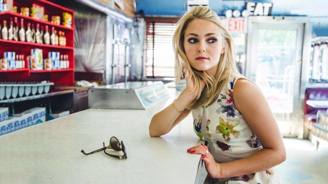 如何看待《三角洲行动》中***配件不能赛保险这一行为?