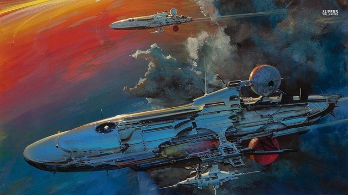 有个亲妹妹是什么感觉?