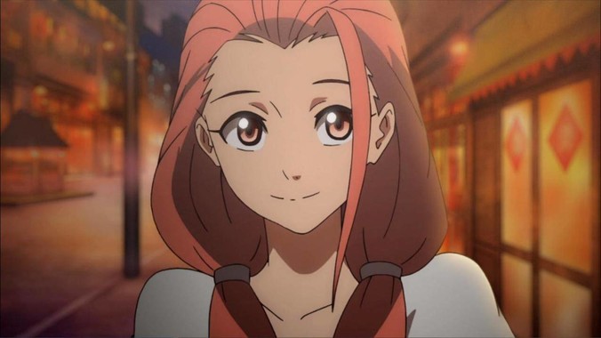 应该如何看待群晖在DSM 7.2.2-72803更新中去掉了Video Station?